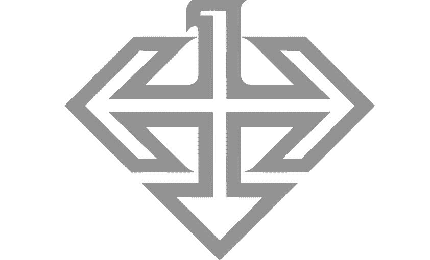 Powstała Krajowa Izba Gospodarczej Efektywności Energetycznej
